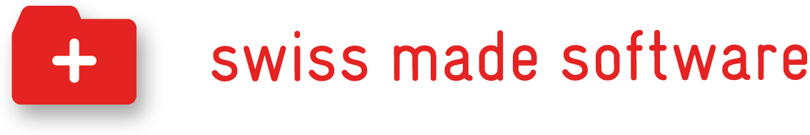 SMS Logo